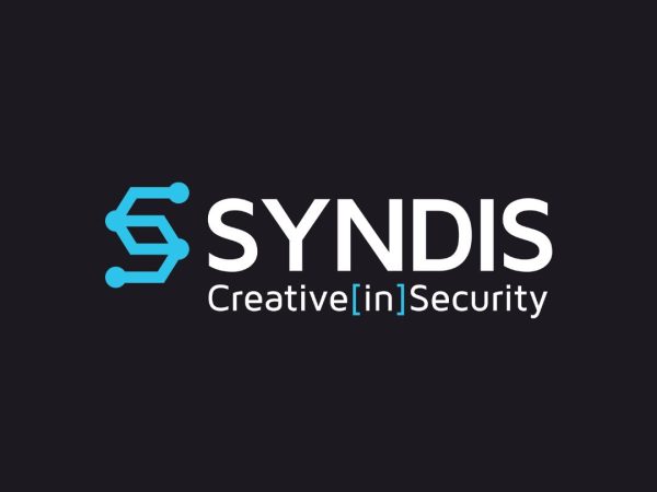 Współpraca z firmą Syndis