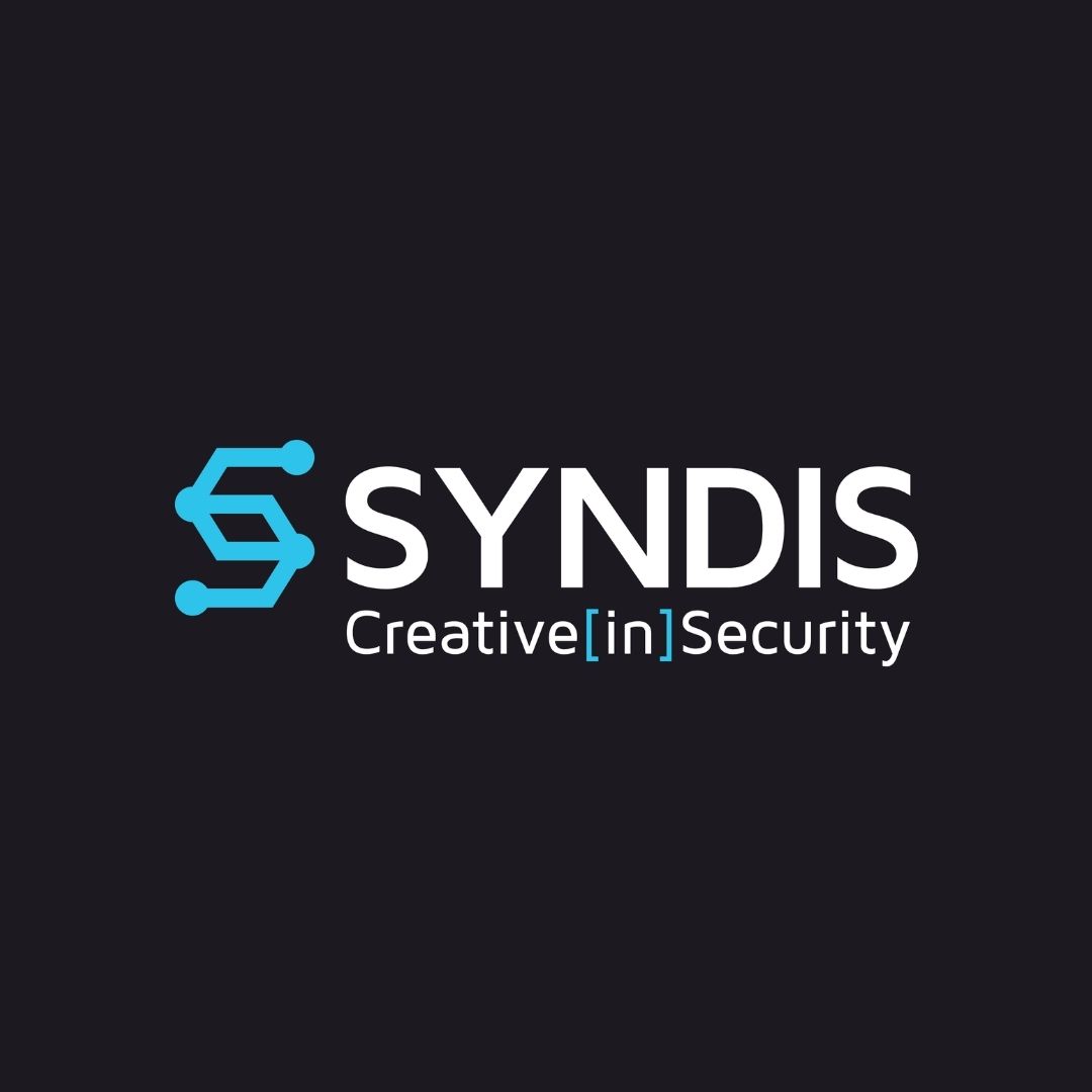 Współpraca z firmą Syndis